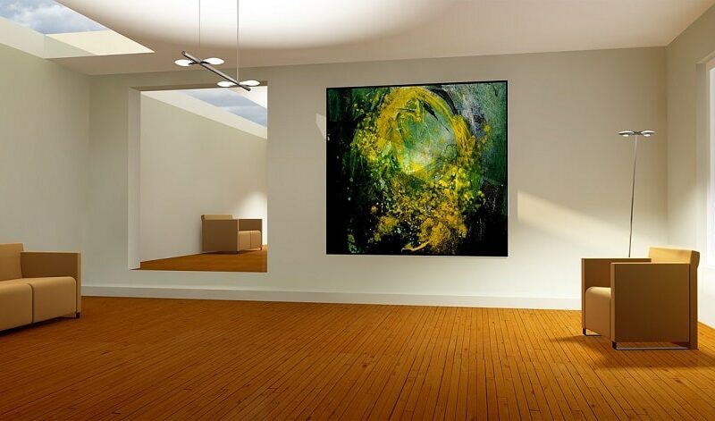 comment réaliser un achat dans le neuf ?