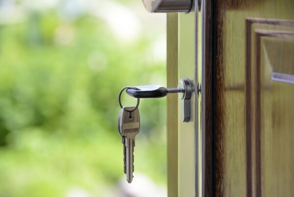code de déontologie agent immobilier
