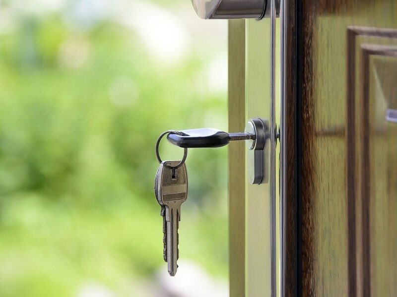 code de déontologie agent immobilier