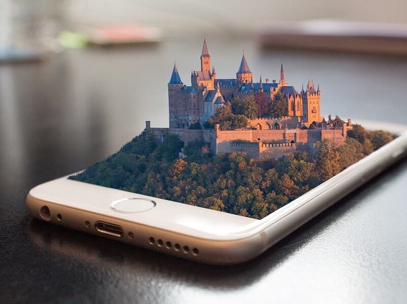 mobile phone g4def74a0d 1280 min