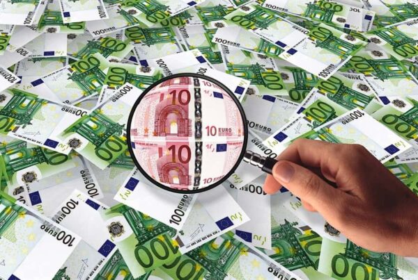 money g3dfbb9ebc 1280 min