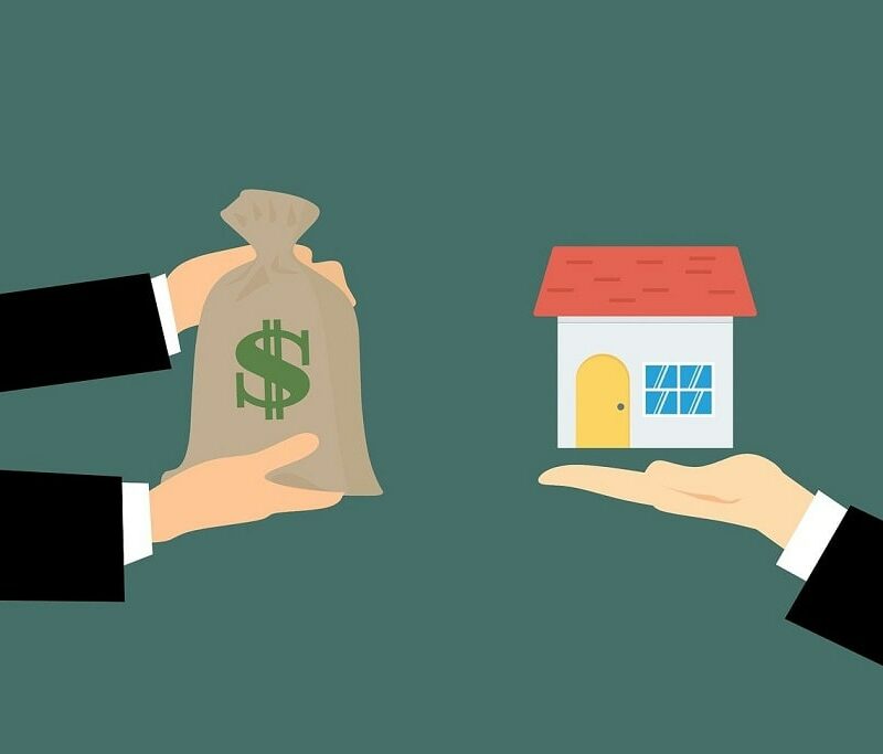 responsabilité et obligation de l'agent immobilier
