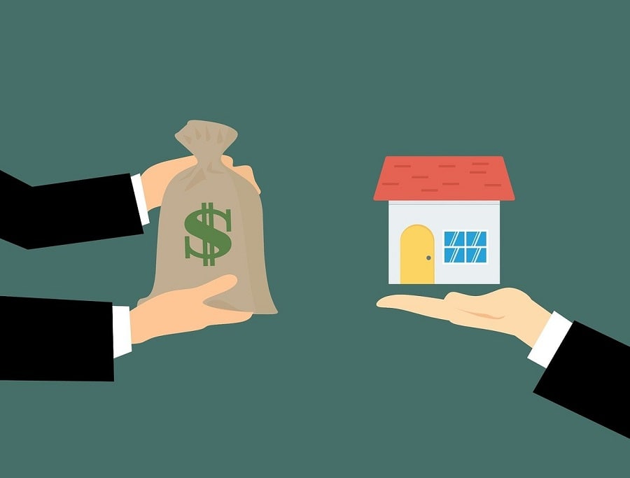 responsabilité et obligation de l'agent immobilier