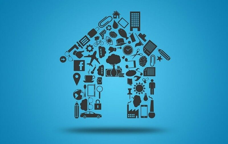 documents obligatoires pour vendre une maison