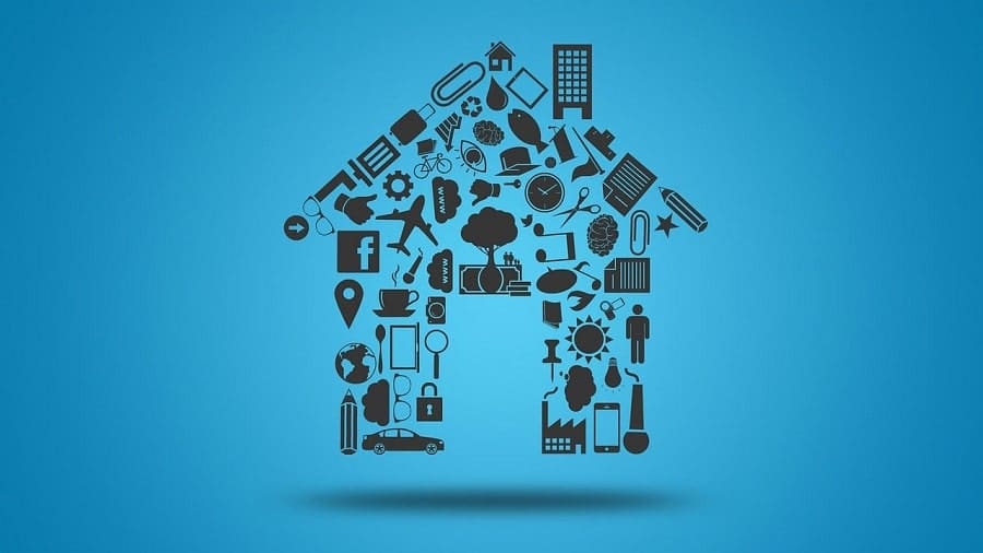 Quels sont les documents obligatoires pour vendre une maison ?
