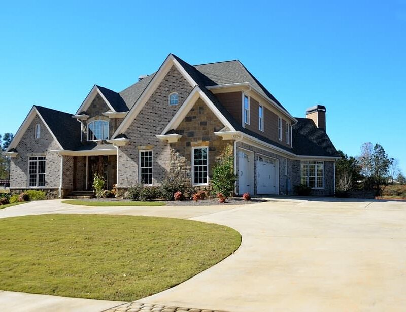 rédiger une annonce immobilière efficace