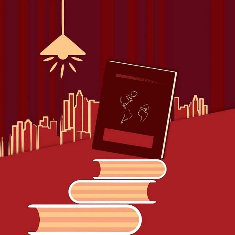 droit de propriété en immobilier