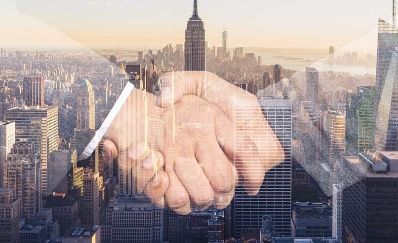 traitement des objections en immobilier