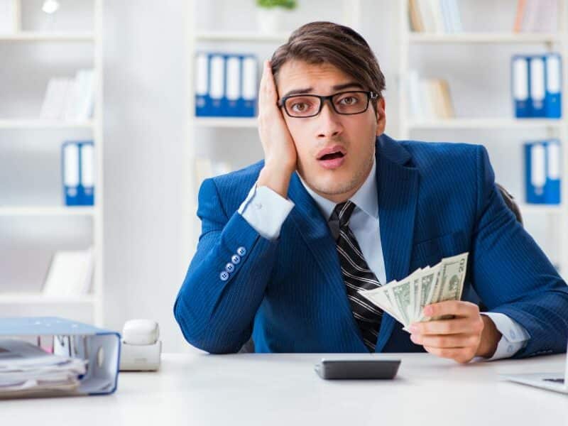 conseils pour acheter une maison