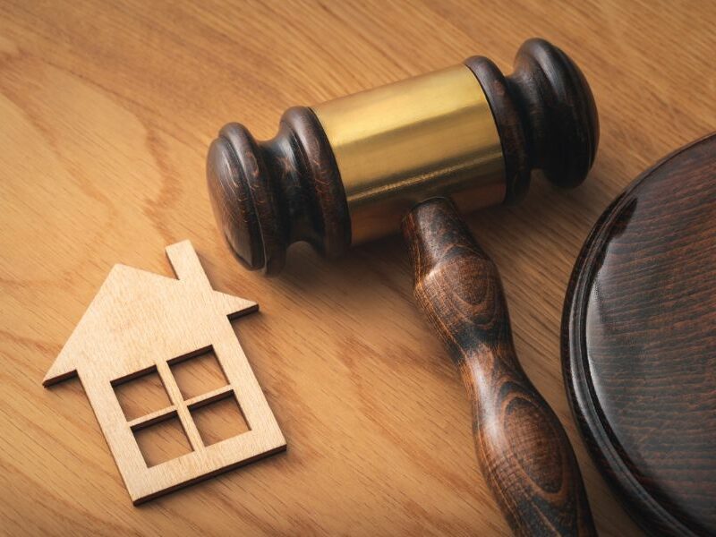 valeur vénale du logement