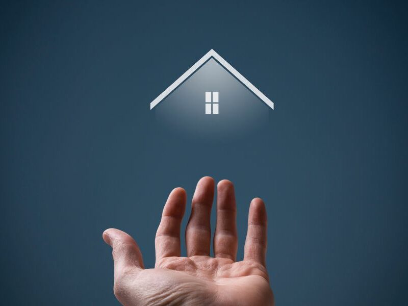 Trouver des clients avec le marketing