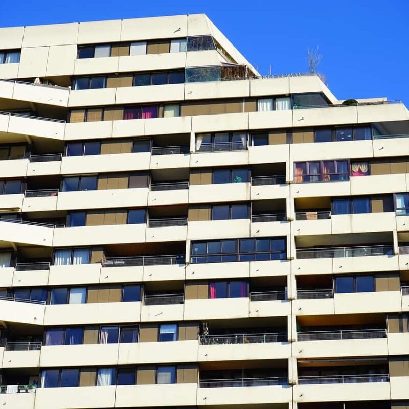 acquisition de logements sociaux