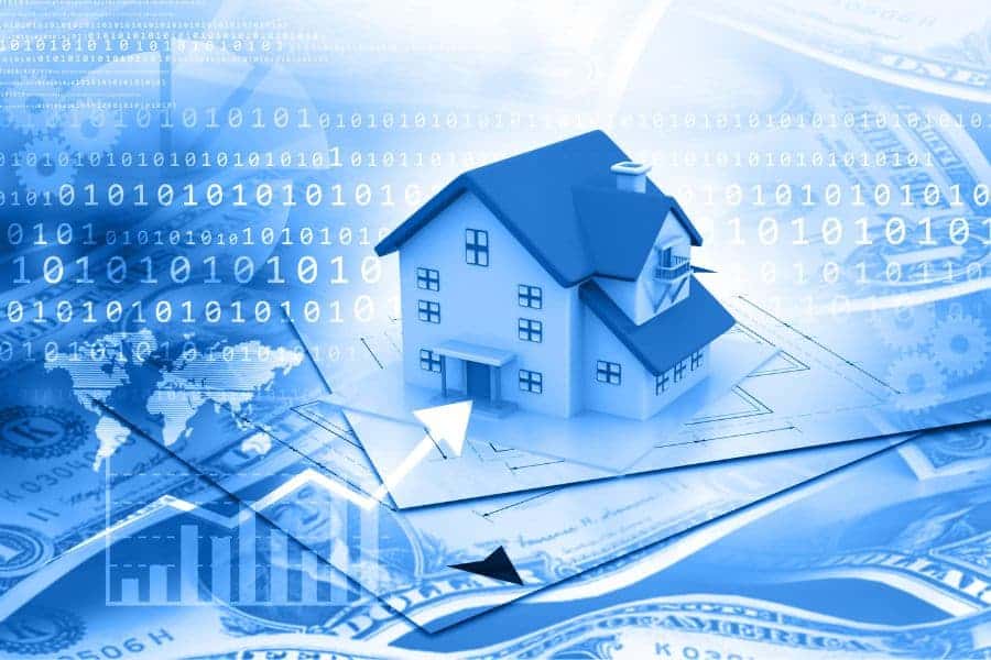 Conseils pour renégocier l’assurances emprunteur : optimisez votre crédit immobilier