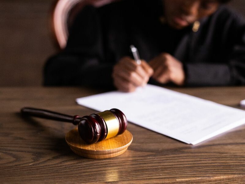 expert et droit des voisins