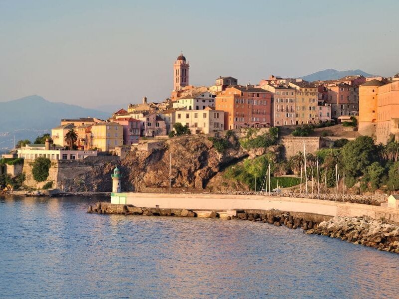 agent commercial pour votre appartement