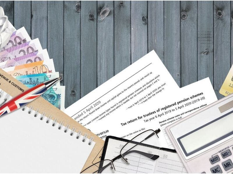 trouver un constructeur pour le projet