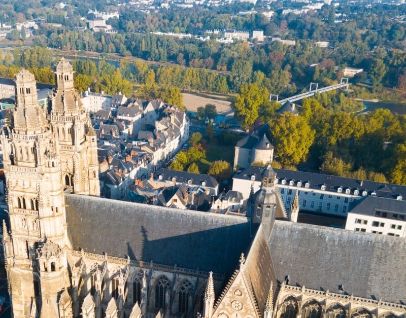 fcc806cceb27a2f42be426b24434213a