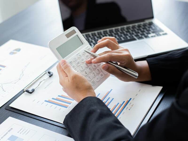 investissement locatif