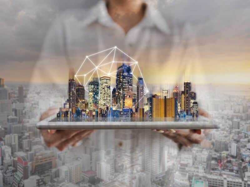 Comment devenir mandataire immobilier ?