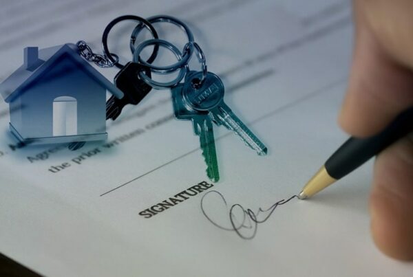 investir immobilier