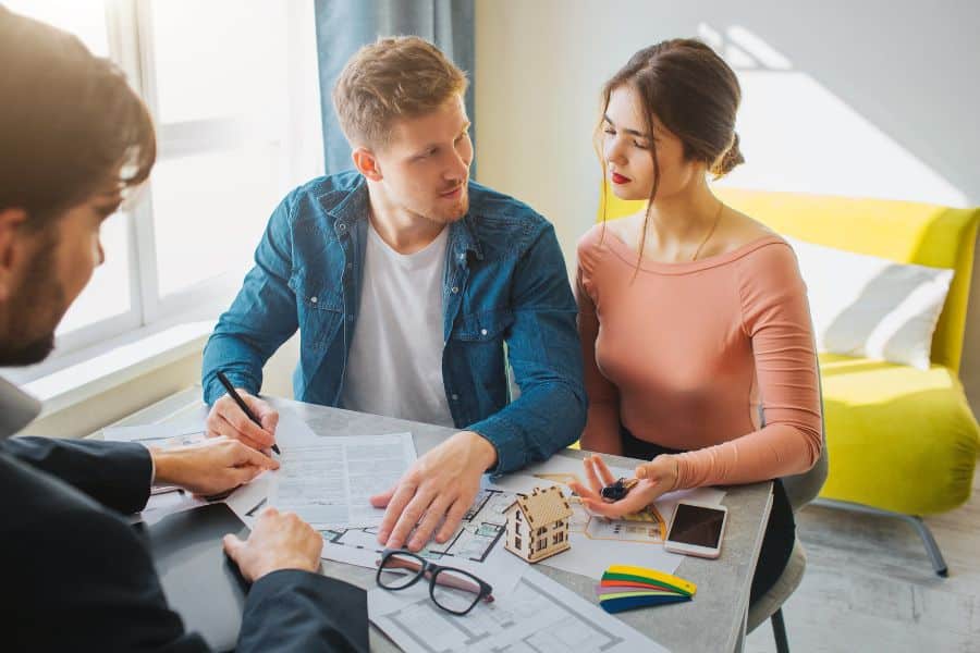 garantie visale les avantages et inconvénients