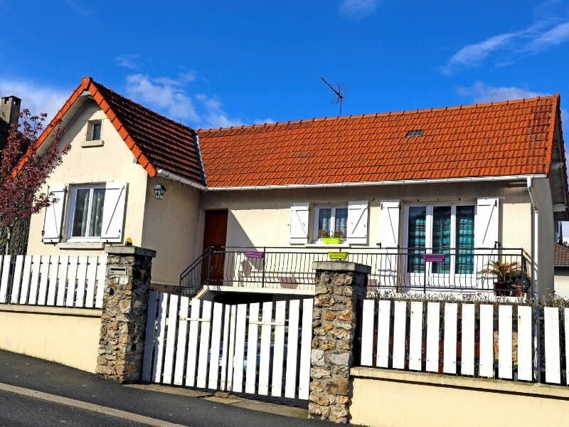 maison à donner gratuitement mythe ou réalité