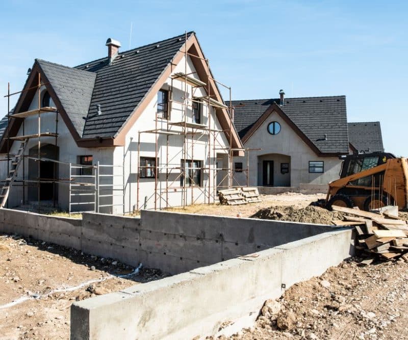 logement en construction vefa