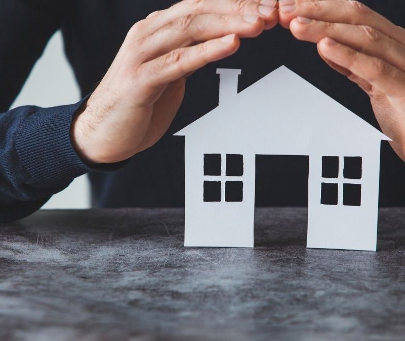 assurance habitation