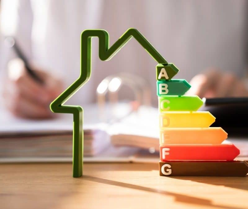 audit energetique