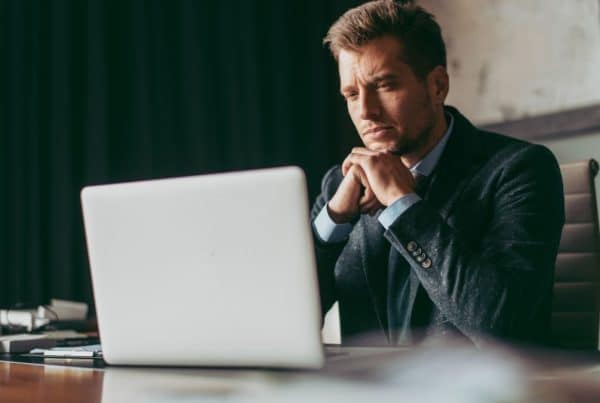 faute grave d'un agent immobilier