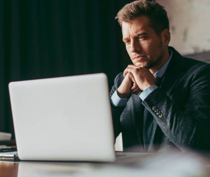 faute grave d'un agent immobilier