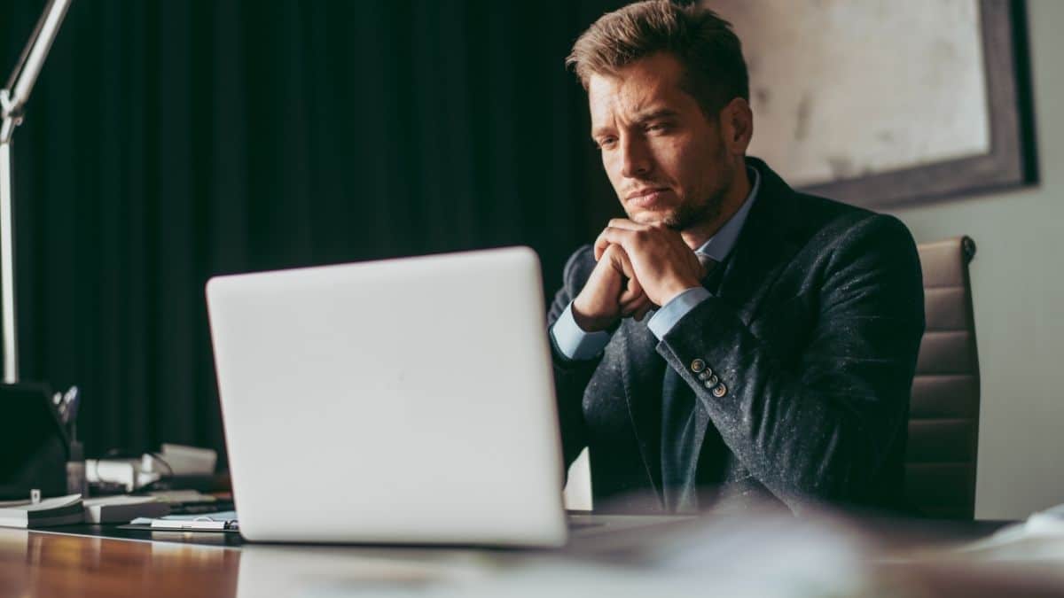 faute grave d'un agent immobilier