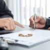 assurance emprunteur