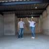 acheter un local commercial