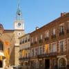 investir à perpignan