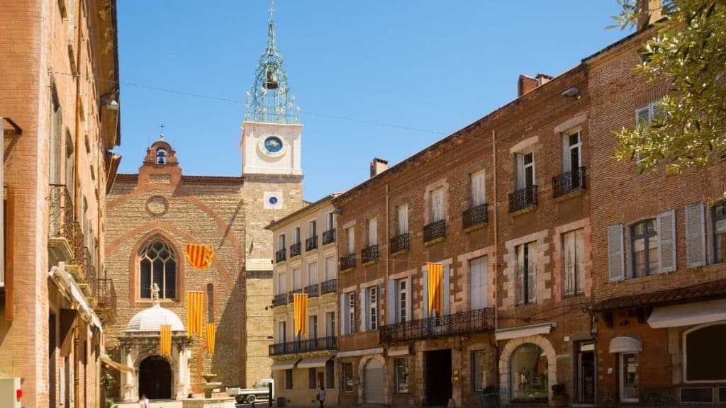 investir à perpignan