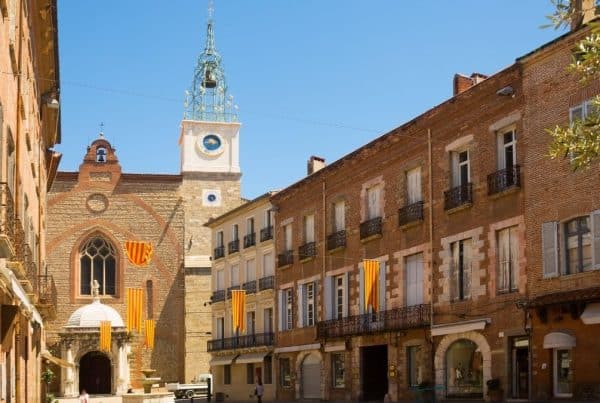 investir à perpignan