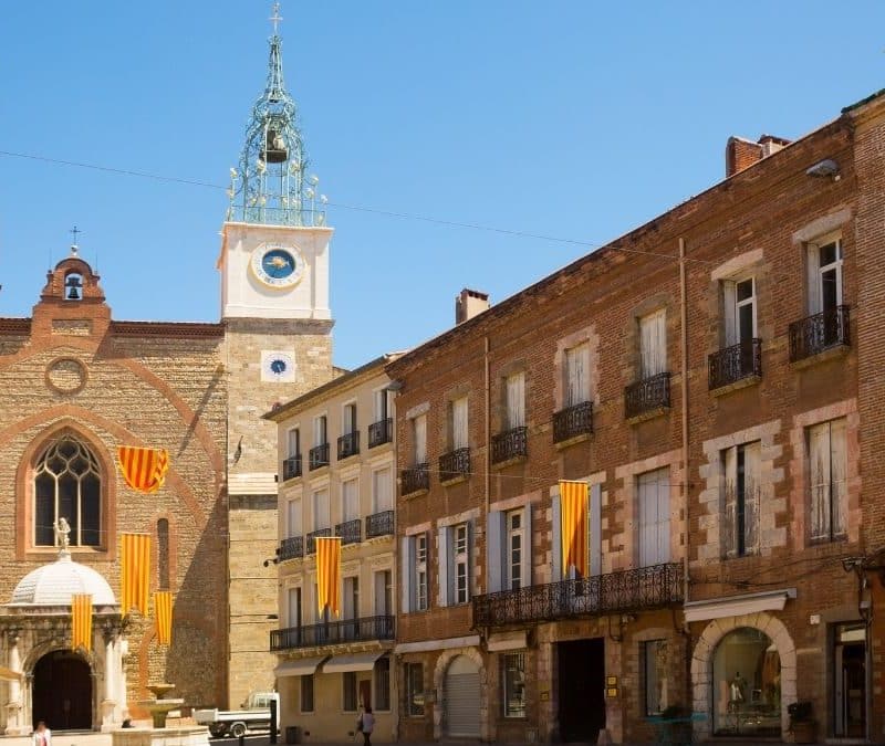 investir à perpignan