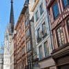 rouen