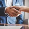 investissement p2p en france analyser les plateformes et organiser les échéances