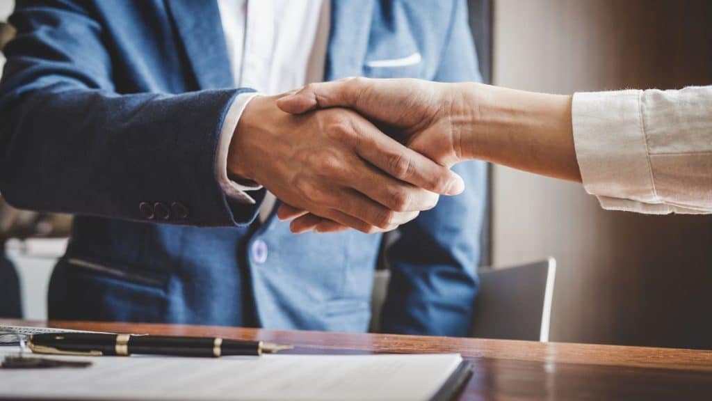 investissement p2p en france analyser les plateformes et organiser les échéances