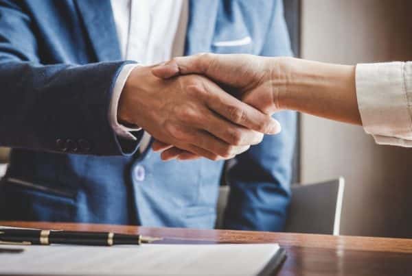 investissement p2p en france analyser les plateformes et organiser les échéances